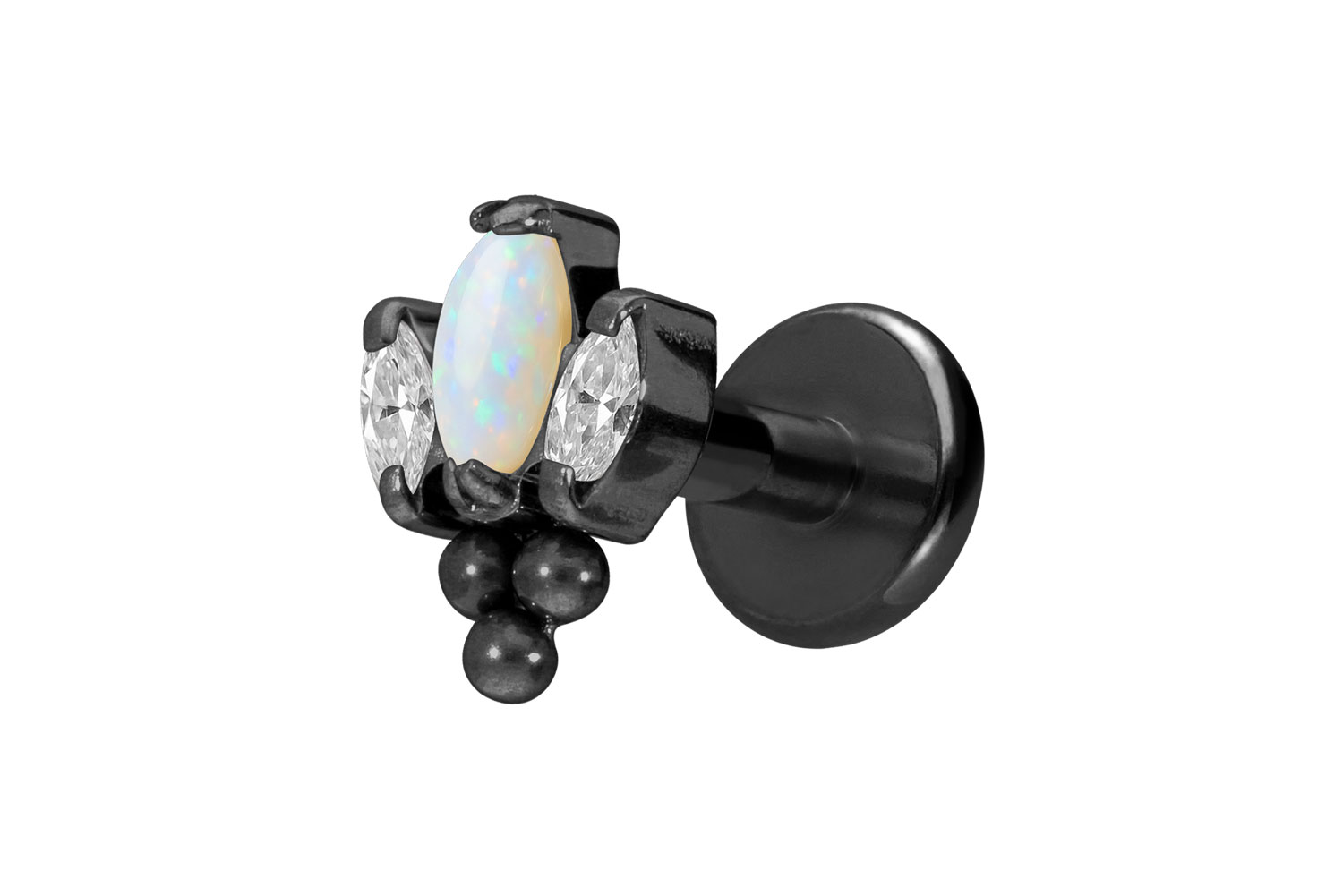 Product Img